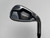 Callaway Rogue ST Max OS Lite Single 8 Iron Cypher Forty 4.0 40g Ladies RH, 1 of 12