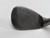 TaylorMade Tour Preferred Bounce 2014 Sand Wedge SW 54* KBS Tour-V Wedge RH, 3 of 12
