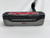 Wilson Harmonized M1 Putter 35" Mens RH, 1 of 12
