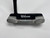 Wilson Harmonized M1 Putter 35" Mens RH, 5 of 12