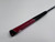 Wilson Harmonized M1 Putter 35" Mens RH, 8 of 12