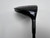 TaylorMade Tour Burner Driver 9.5* Diamana TP 65g Stiff Graphite Mens RH HC, 6 of 12