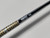 Miura K-Grind 2.0 Wedge 60* True Temper Dynamic Gold R300 Regular Steel Mens RH, 7 of 12