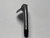 Callaway Opus SP Raw Tour Issue Wedge 60* 10 S True Temper DG S400 Stiff RH, 4 of 12