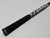 Callaway Opus SP Raw Tour Issue Wedge 60* 10 S True Temper DG S400 Stiff RH, 8 of 12