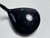 Titleist 913 D3 Driver 8.5* Project X HZRDUS 6.0 Black 60g Stiff Graphite RH, 3 of 12