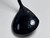 Titleist 913 D3 Driver 8.5* Project X HZRDUS 6.0 Black 60g Stiff Graphite RH, 4 of 12