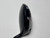 Titleist 913 D3 Driver 8.5* Project X HZRDUS 6.0 Black 60g Stiff Graphite RH, 5 of 12