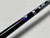 Titleist 913 D3 Driver 8.5* Project X HZRDUS 6.0 Black 60g Stiff Graphite RH, 8 of 12