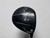 Srixon ZXi 3 Fairway Wood 15* HZRDUS RDX Smoke Red 5.5 60g Regular Graphite RH, 1 of 12
