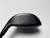 Srixon ZXi 3 Fairway Wood 15* HZRDUS RDX Smoke Red 5.5 60g Regular Graphite RH, 6 of 12