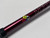 Srixon ZXi 3 Fairway Wood 15* HZRDUS RDX Smoke Red 5.5 60g Regular Graphite RH, 9 of 12