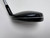 Callaway Big Bertha REVA Womens 5 Hybrid Reva Ladies Graphite Womens RH HC, 4 of 12