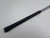 Callaway Big Bertha REVA Womens 5 Hybrid Reva Ladies Graphite Womens RH HC, 8 of 12