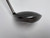 Callaway Big Bertha Warbird Driver 10* GEMS Ladies Graphite Womens RH HC, 4 of 12