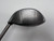 Callaway Big Bertha Warbird Driver 10* GEMS Ladies Graphite Womens RH HC, 5 of 12