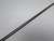 Callaway Big Bertha Warbird Driver 10* GEMS Ladies Graphite Womens RH HC, 7 of 12