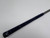Callaway Big Bertha Warbird Driver 10* GEMS Ladies Graphite Womens RH HC, 8 of 12