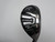 Callaway Rogue ST Max 3 Hybrid 19* Mitsubishi Blue AV Series 75g Stiff Mens RH, 1 of 12