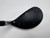 Callaway Rogue ST Max 3 Hybrid 19* Mitsubishi Blue AV Series 75g Stiff Mens RH, 2 of 12
