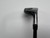 Callaway Rogue ST Max 3 Hybrid 19* Mitsubishi Blue AV Series 75g Stiff Mens RH, 5 of 12