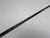TaylorMade Burner Bubble Driver 9.5* Accura HTS Bubble Stiff Graphite Mens RH, 6 of 12