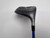 Burrows Golf MAC Power Sphere Driver 9.5* Grafalloy Blue Regular Graphite RH, 5 of 12