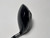 TaylorMade R580 XD Driver 10.5* MAS2 Stiff Graphite Mens RH, 5 of 12