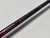 TaylorMade R580 XD Driver 10.5* MAS2 Stiff Graphite Mens RH, 8 of 12