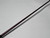 Nike Victory Red 4 Hybrid 24* Aldila VooDoo SVR8 Stiff Graphite Mens RH, 7 of 12