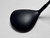 LEFTY Wilson Dynapwr 3 Fairway Wood 15* UST Mamiya Helium 5F4 Stiff Graphite LH, 3 of 12