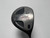 Titleist 975 J Driver 9.5* Grafalloy ProLite Stiff Graphite Mens RH, 1 of 12