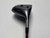 Titleist 975 J Driver 9.5* Grafalloy ProLite Stiff Graphite Mens RH, 2 of 12