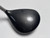 Titleist 975 J Driver 9.5* Grafalloy ProLite Stiff Graphite Mens RH, 3 of 12