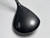 Titleist 975 J Driver 9.5* Grafalloy ProLite Stiff Graphite Mens RH, 4 of 12