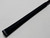 Titleist 975 J Driver 9.5* Grafalloy ProLite Stiff Graphite Mens RH, 8 of 12