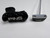 Ping DS72 C 2023 Putter 34" Black Dot Mens RH HC, 1 of 12