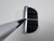 Ping DS72 C 2023 Putter 34" Black Dot Mens RH HC, 4 of 12