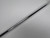 Ping DS72 C 2023 Putter 34" Black Dot Mens RH HC, 8 of 12