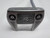 TaylorMade TP Reserve M27 Putter 35" Mens RH HC NEW, 2 of 12
