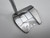 TaylorMade TP Reserve M27 Putter 35" Mens RH HC NEW, 5 of 12