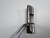 Scotty Cameron Circa 62 Charcoal Mist 2 Putter 35" Mens RH HC, 4 of 12