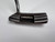 Scotty Cameron Circa 62 Charcoal Mist 2 Putter 35" Mens RH HC, 6 of 12