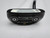 Odyssey Stroke Lab Black Rossie F Stroke Lab Putter 35" Superstroke Mens RH HC, 2 of 12