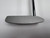 Cleveland HB Soft Milled 8 Putter 35" Mens RH HC, 3 of 12