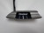 Cleveland HB Soft Milled 8 Putter 35" Mens RH HC, 6 of 12