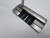 Cleveland HB Soft Milled 8 Putter 35" Mens RH HC, 7 of 12