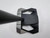 TaylorMade Spider 5K-ZT Long Broomstick Putter 46" Superstroke Tour 1.0 - 2PC RH, 4 of 12