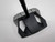 TaylorMade Spider 5K-ZT Long Broomstick Putter 46" Superstroke Tour 1.0 - 2PC RH, 5 of 12
