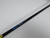 TaylorMade Spider 5K-ZT Long Broomstick Putter 46" Superstroke Tour 1.0 - 2PC RH, 9 of 12